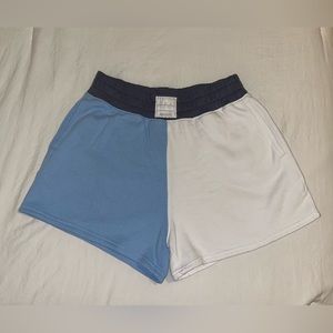 Hollister Women’s Sweat Shorts